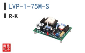 LVP-1-75M-S ͼƬ